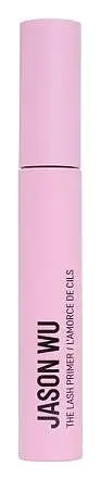 Jason Wu Beauty The Lash Primer 01 Lash Builder