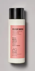 AG Care COLOUR SAVOUR Colour Protecting Conditioner