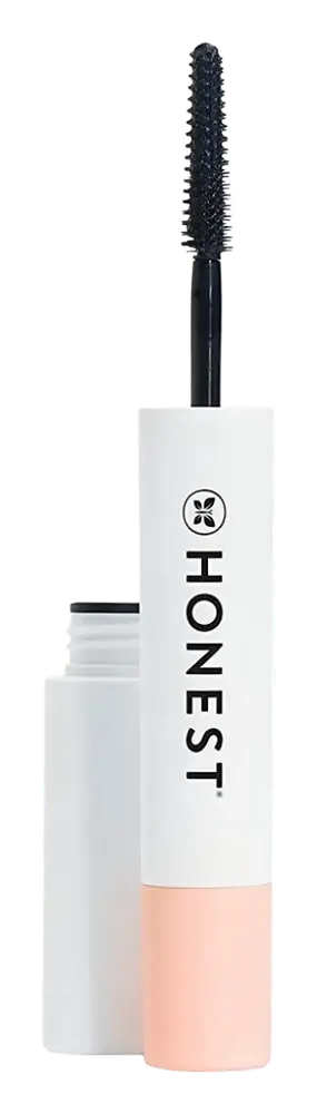 Honest Beauty 2-in-1 Extreme Length Mascara + Lash Primer