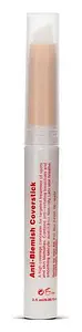 Recipe For men Anti-Blemish Coverstick Medium