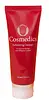 O Cosmedics Exfoliating Cleanser