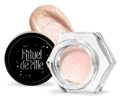 Rituel de Fille Celestial Sphere Gelée Eye Gloss Ara