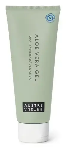 Austre Aloe Vera Gel