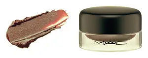 Mac Cosmetics Pro Longwear Paint Pot Bougie