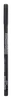 706