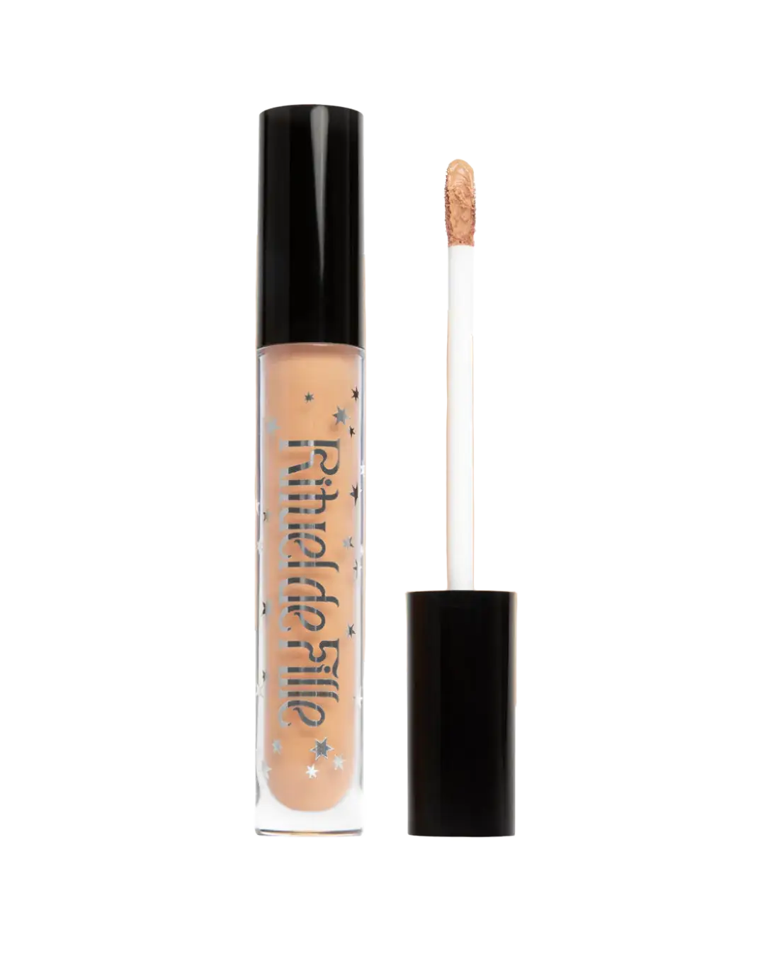 Rituel de Fille Soft Sorcery Weightless Serum Concealer Spell 126
