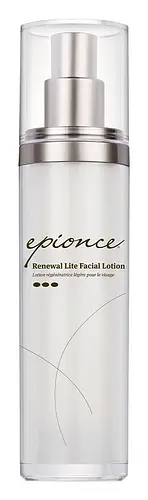 Epionce Renewal Lite Facial Lotion