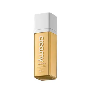 Creamy Vitamina C Gold Pura