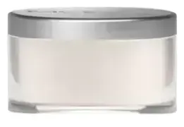 Face Atelier Ultra Loose Powder Translucent