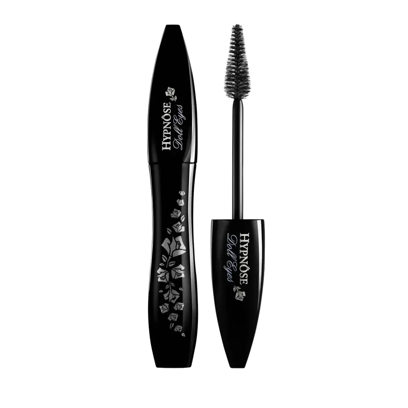 Lancôme Hypnôse Doll Eyes 01 So Black!