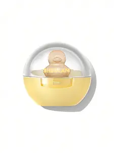 SHEGLAM Lucky Duck 3D Highlighter Gold