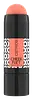 010 R'n'Peach