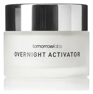 tomorrowlabs Overnight Activator