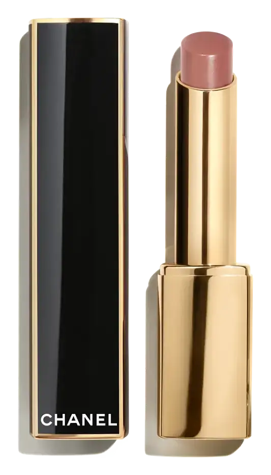 Chanel Rouge Allure L’Extrait 812 Beige Brut