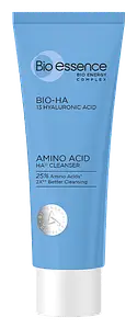 Bio Essence Bio-HA HA13 Cleanser