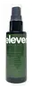 Cedar, Vetiver and Sweetgrass