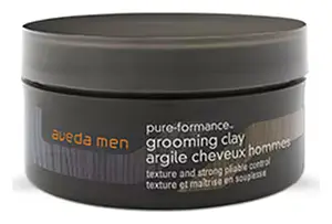 Aveda Men Pure-Formance Grooming Clay