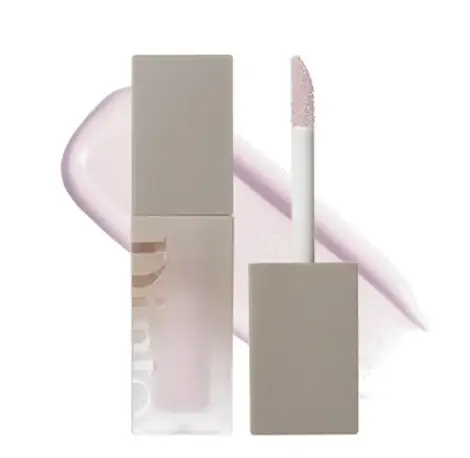 Dinto WoonCho Light Veil Color Corrector 914 Lilac Wooncho