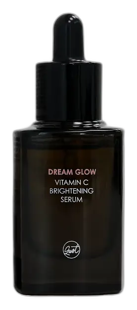 glowiest Dream Glow Vitamin C Brightening Serum