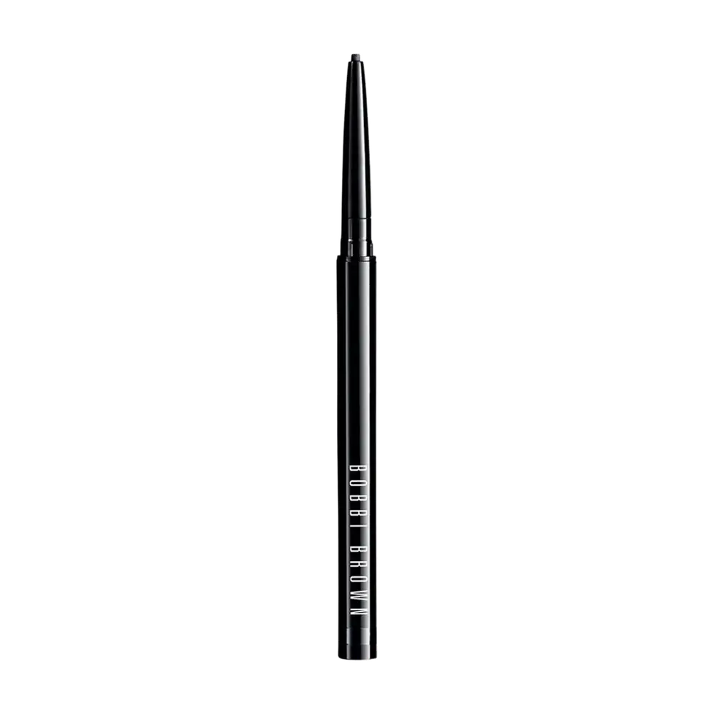 Bobbi Brown Long-Wear Waterproof Liner Blackout