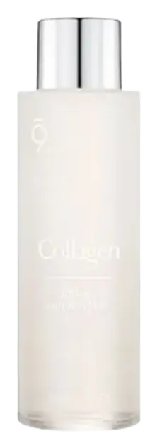 9wishes Collagen Ampule Essence