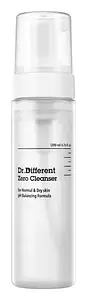 Dr. Different Zero Cleanser