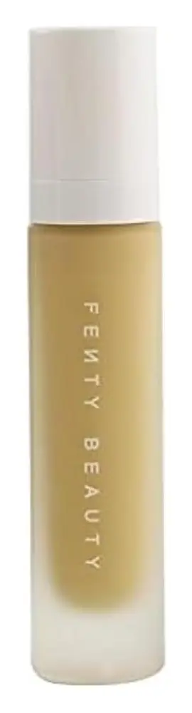Fenty Beauty Pro Filt’r Soft Matte Longwear Liquid Foundation 255