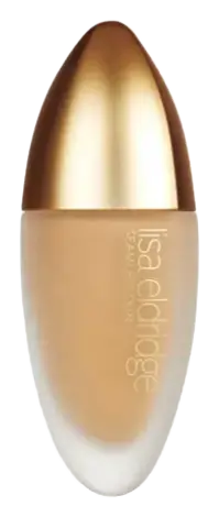 Lisa Eldridge Seamless Skin Foundation Shade 19
