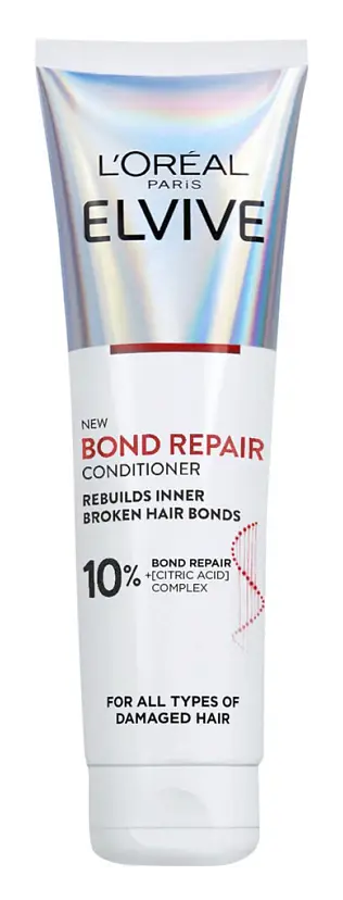 L'Oreal Elvive Bond Repair Conditioner