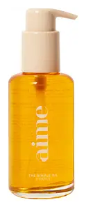 Aime The Simple Oil