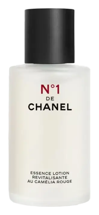 Chanel N°1 De Chanel Revitalizing Essence Lotion