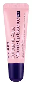 Mizon Collagenic Aqua Volume Lip Essence