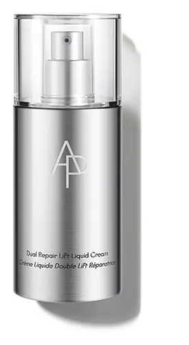 AP M.D. Dual Repair Lift Liquid Cream
