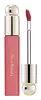 Happy