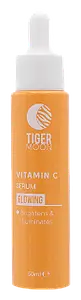 Tiger Moon Vitamin C Serum