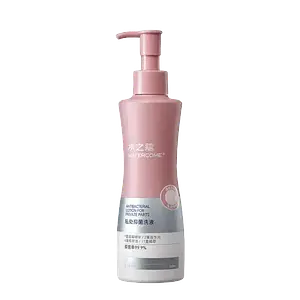 Watercome Antibacterial Lotion For Private Parts