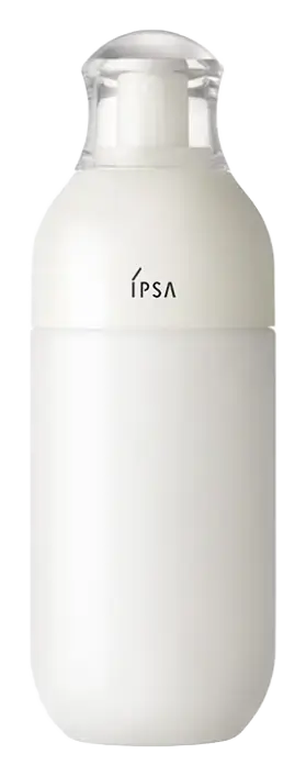 IPSA Me Sensitive 4