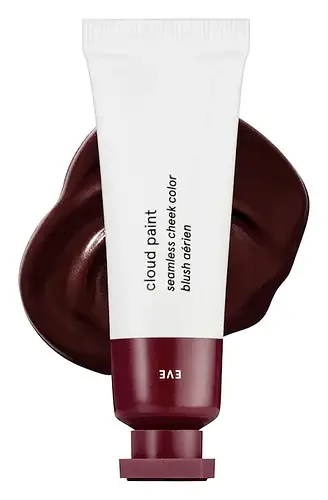 Glossier Cloud Paint Eve