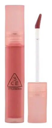 3CE Blur Water Tint First Letter