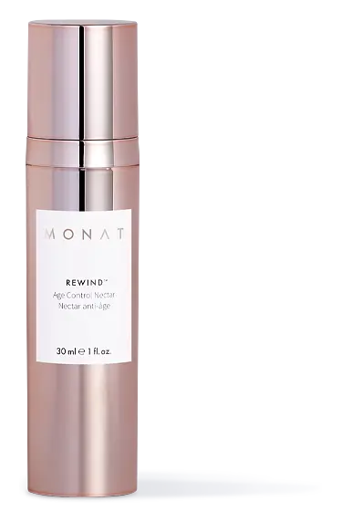 MONAT Rewind Age Control Nectar