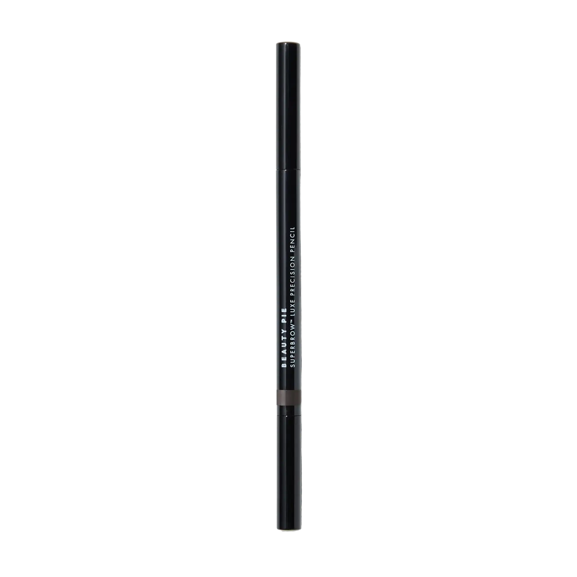 Beauty Pie Superbrow Luxe Precision Pencil Blonde Girl