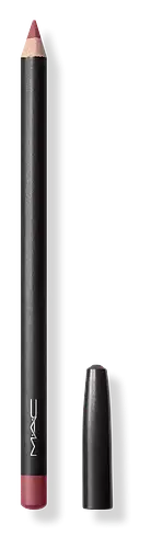 Mac Cosmetics Lip Pencil Half-Red