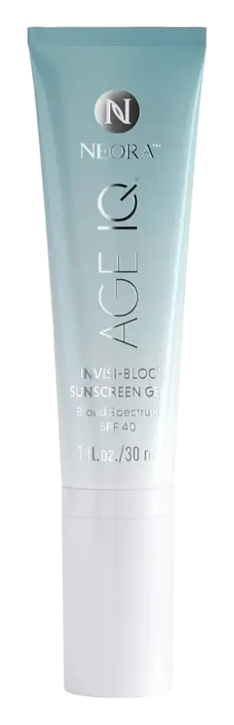 Neora Invisi-Bloc SPF 40