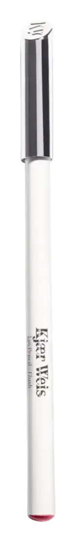 Kjaer Weis Lip Pencil Flush