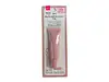 01b Clear Pink