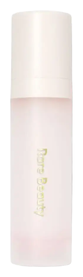 Rare Beauty Pore Diffusing Primer - Always an Optimist Collection