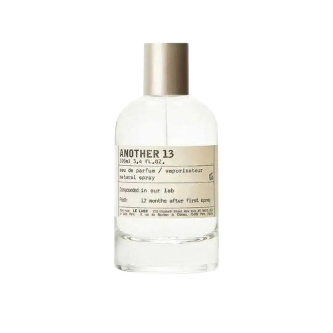Le Labo Fragrances Eau De Parfum Another 13