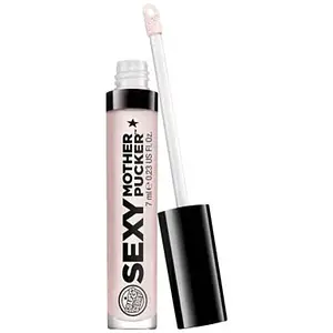 Soap & Glory Sexy Mother Pucker Lip Plumping Gloss Spun Sugar