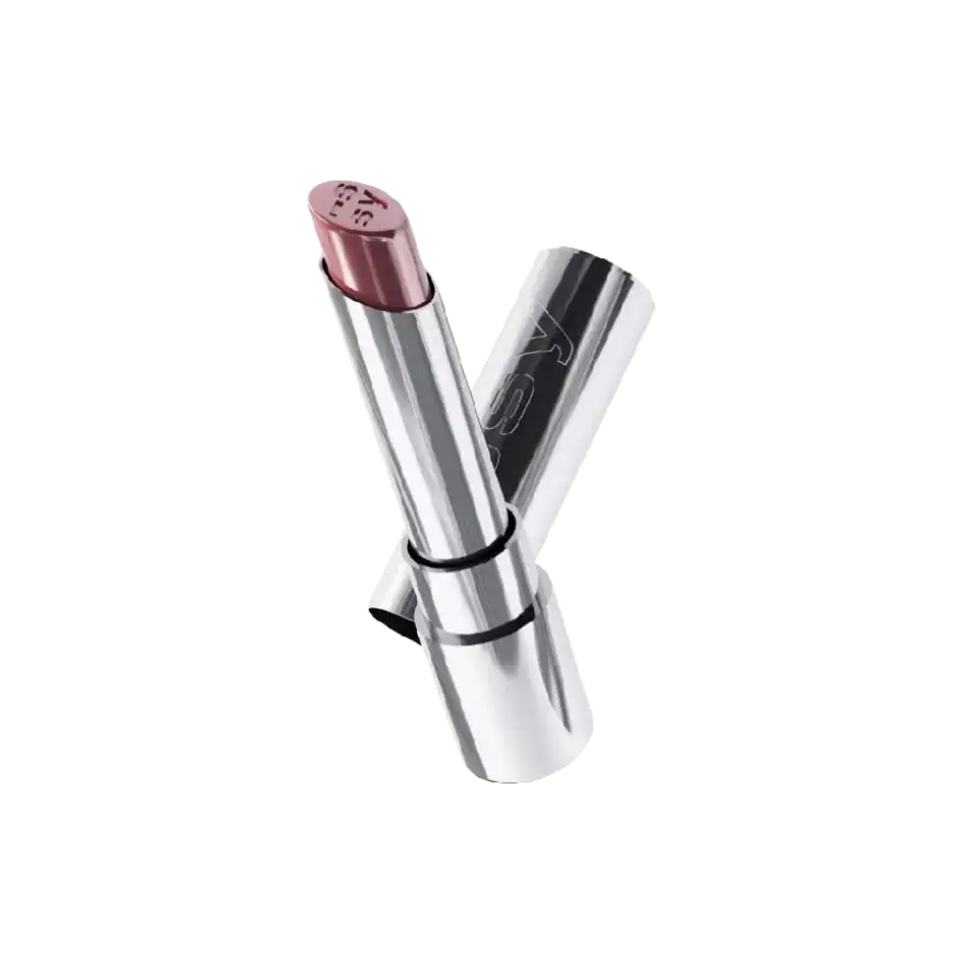 Issy Lip Bullet True Satin Deco