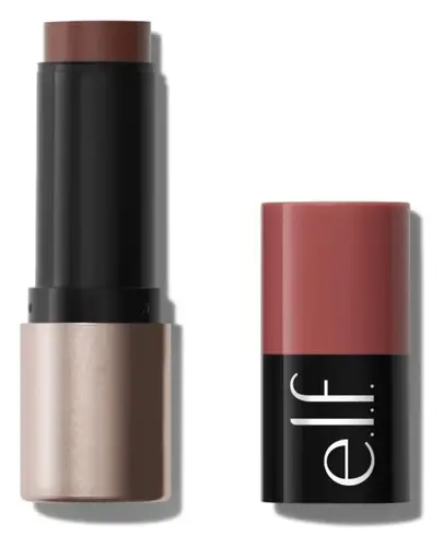 e.l.f. cosmetics Soft Glam Cream Blush Cinna-Mood